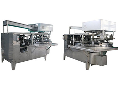 不維護(hù)面筋機(jī)，可能會(huì)出現(xiàn)哪些常見問(wèn)題?